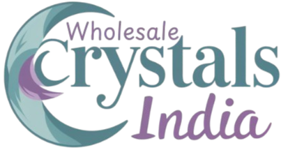 Wholesale Crystals India