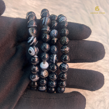 Natural SULEMANI HAKIK BRACELET