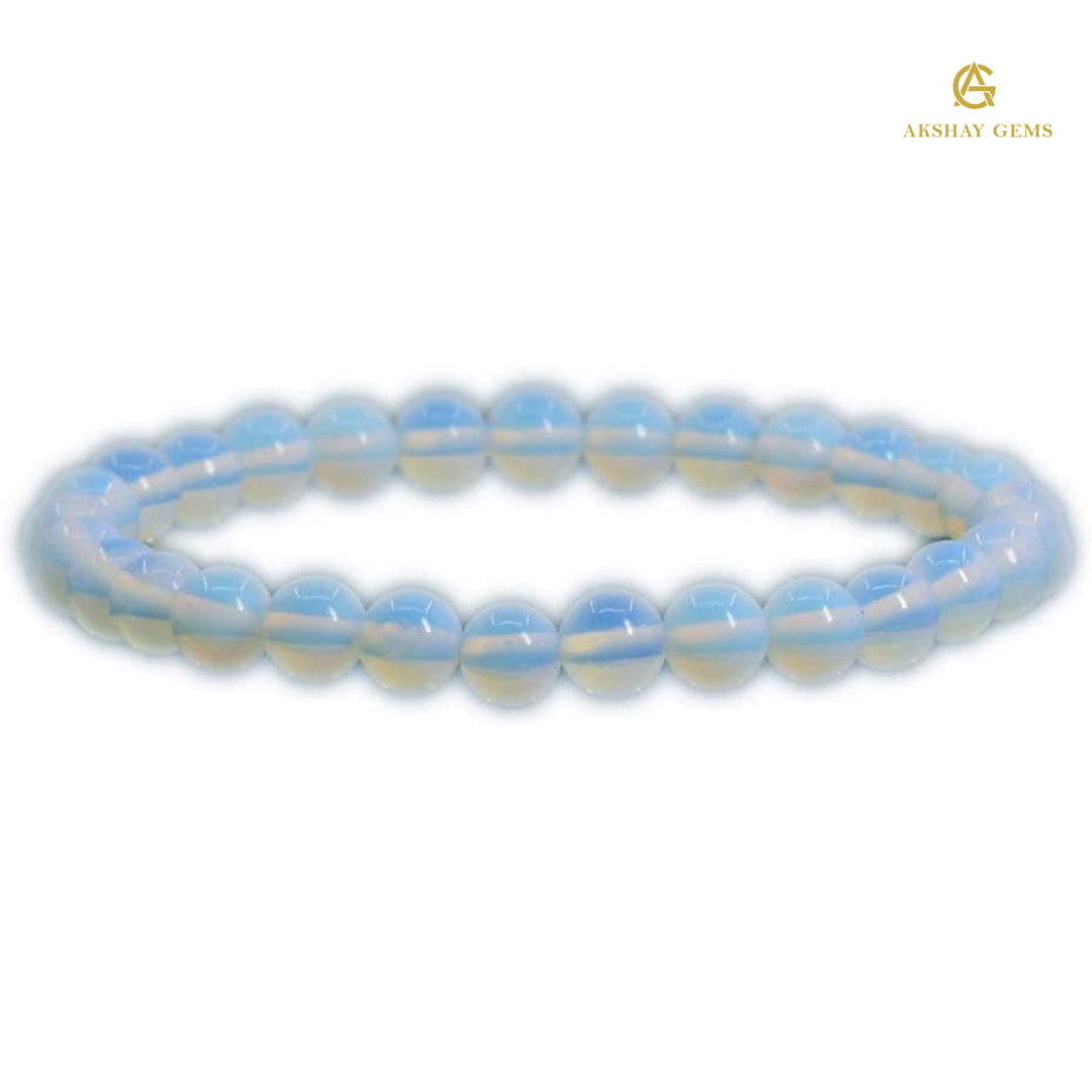 Opalite Bracelet