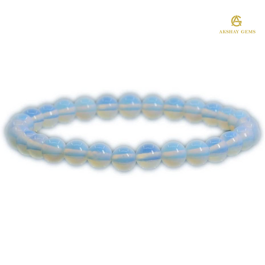 Opalite Bracelet