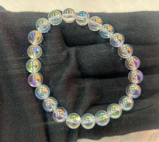 AQUA AURA BRACELET