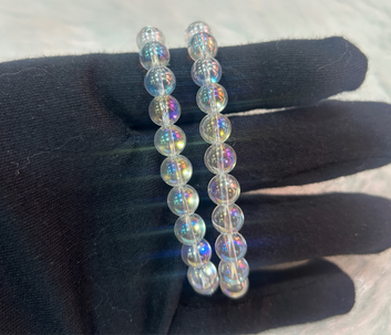 AQUA AURA BRACELET